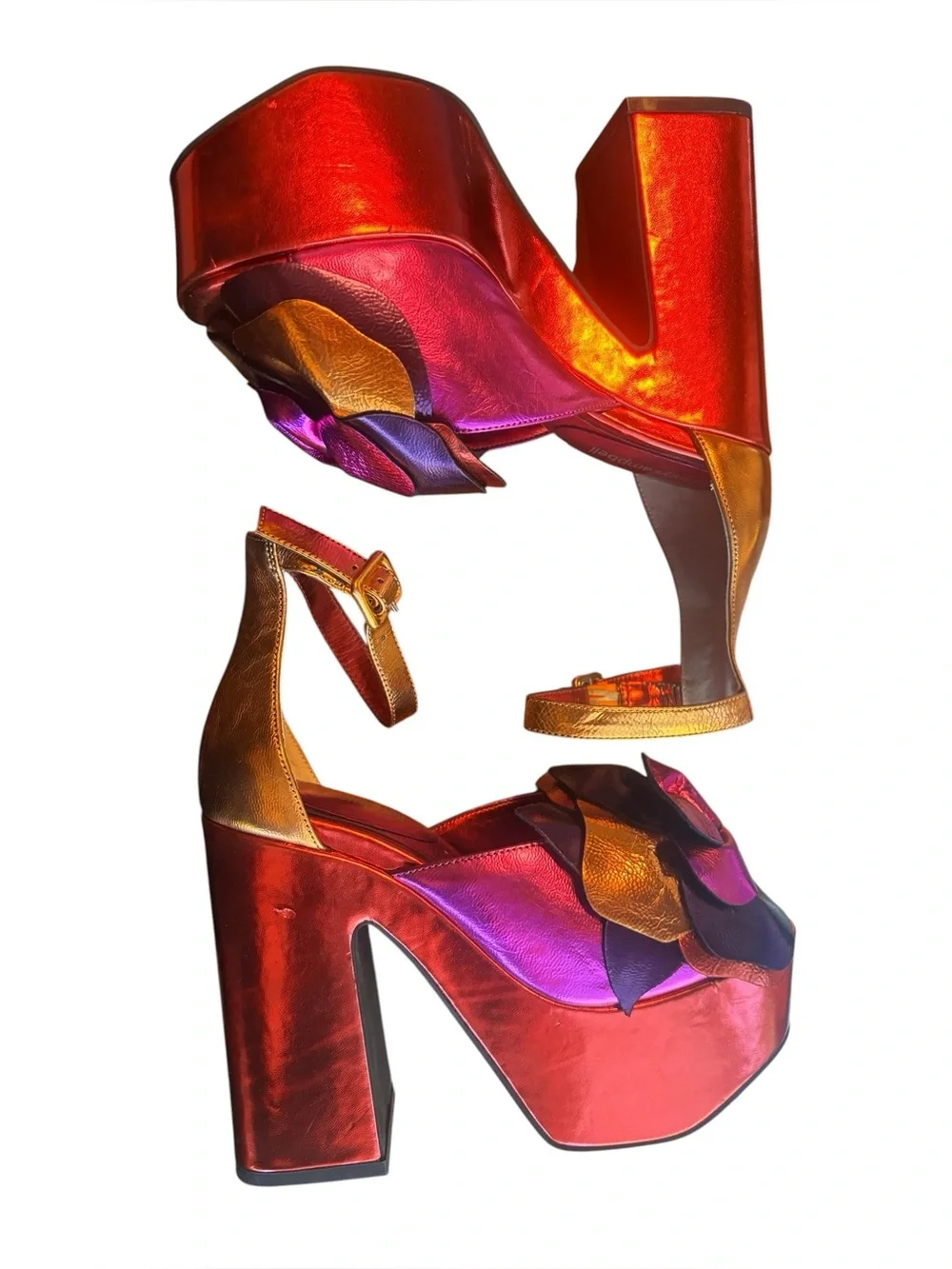 jeffrey campbell